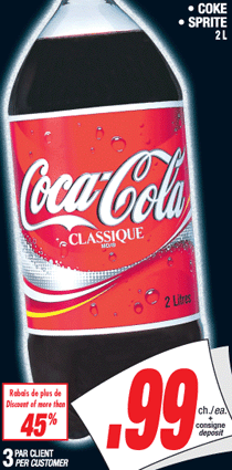 https://www.grattecenne.com/coke.gif https://www.grattecenne.com/coke.gif