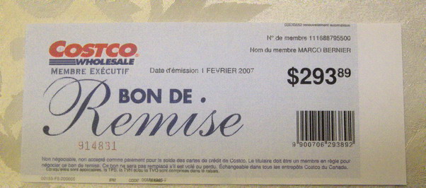 https://www.grattecenne.com/remise.jpg https://www.grattecenne.com/remise.jpg