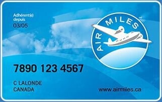 Air-miles-milles-reves-milles-argent-recompenses-recompenses-voyage-programme-de-fidelite-1