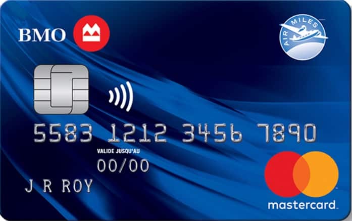 Air Miles : Tout ce que vous devez savoir sur le programme de loyauté préféré des Canadiens