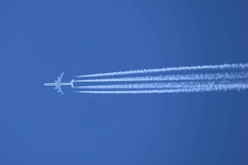 Air Miles : Tout ce que vous devez savoir sur le programme de loyauté préféré des Canadiens
