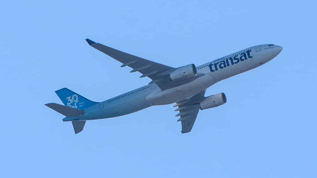 Air Miles : Tout ce que vous devez savoir sur le programme de loyauté préféré des Canadiens