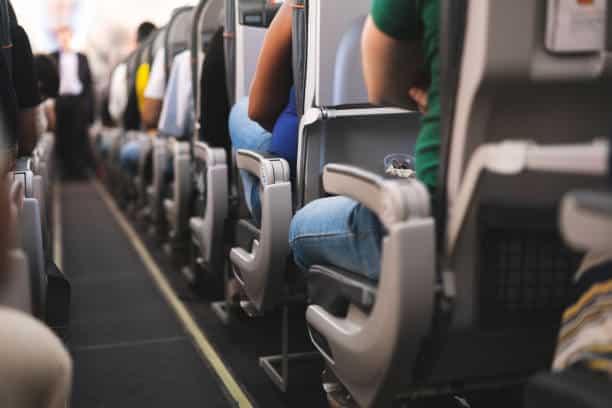 Air Miles : Tout ce que vous devez savoir sur le programme de loyauté préféré des Canadiens