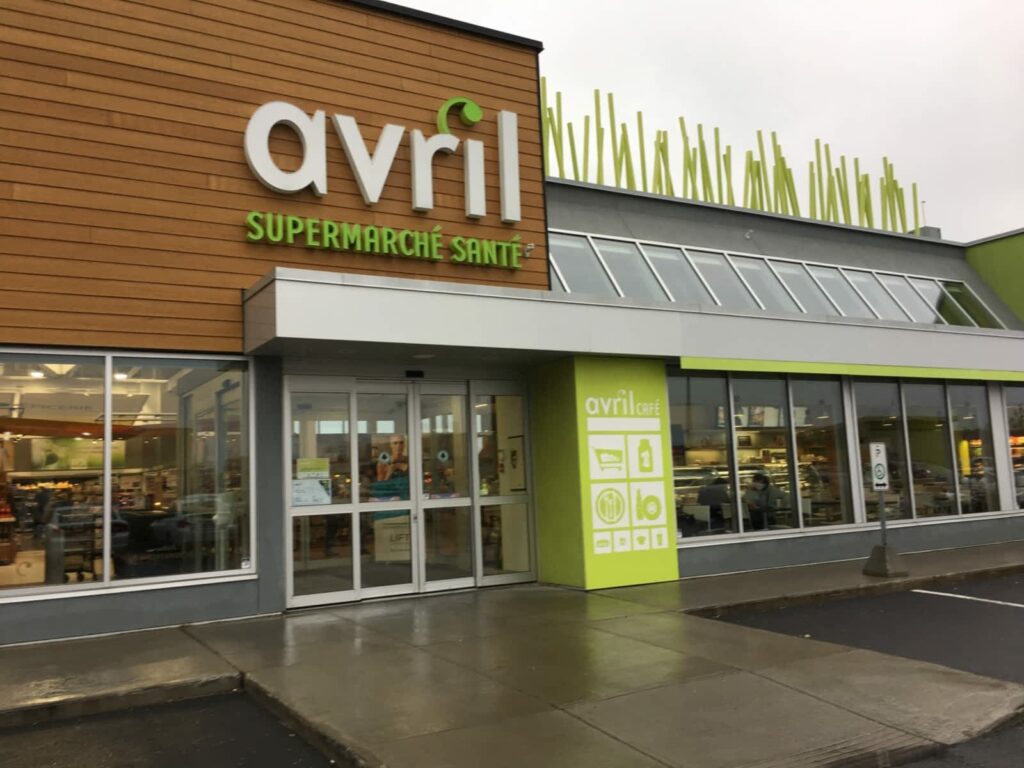 Programme Privilège Avril : Tout ce qu’il faut savoir sur le programme de Récompenses Avril
