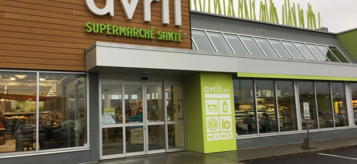 Programme Privilège Avril : Tout ce qu’il faut savoir sur le programme de Récompenses Avril