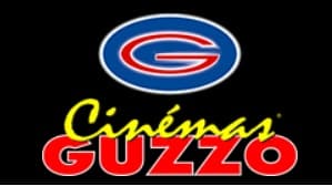 Cinemas-guzzo-programme-de-recompenses-points-programme-de-fidelite-guzzo-films-gratuite