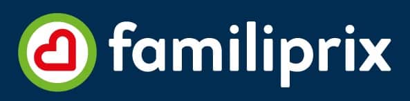 Familiprix-pharmacie-programme-de-recompenses-points-programme-de-fidelite-zone-fit