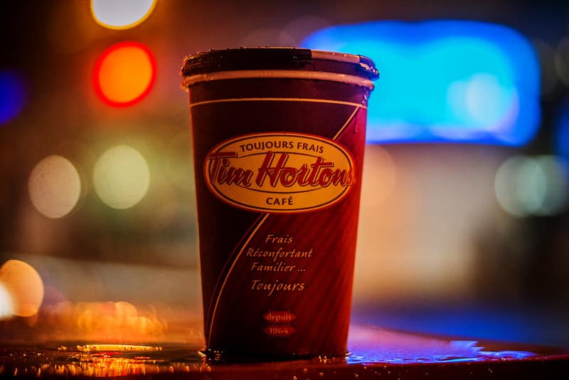Les meilleurs programmes de récompenses pour le café au Québec