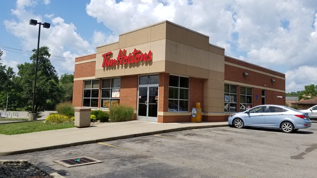 FidéliTim : Tout ce qu'il y a à savoir sur le programme de récompenses de Tim Hortons