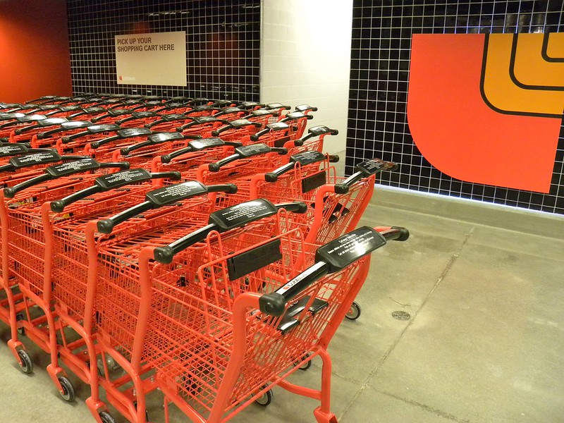 PC Optimum : Tout ce qu’il faut savoir du programme regroupant plusieurs bannières canadiennes