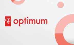 PC-Optimum-pharmaprix-maxi-loblaw-loblaws-esso-points-programme-de-recompenses-programme-de-fidelite-2