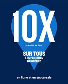 La carte de points Inspire de la SAQ est bien instaurée chez les consommateurs québécois. Bien que le programme de récompenses existe depuis moins de six ans, environ 2,1 millions de personnes y ont déjà adhéré. La SAQ vous promet de cumuler des points, de recevoir des offres personnalisées et de réduire le montant de vos prochains achats. Bien que cumuler des points puisse sembler interminable, plusieurs offres et manipulations peuvent vous permettre de maximiser vos ristournes.