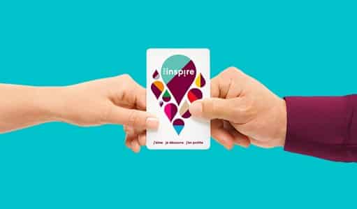 SAQ-saq-inspire-inspire-fidelite-programme-de-points-recompenses-programme-de-fidelite