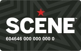 Scene-programme-de-recompenses-programme-de-fidelite-cinema-cineplex-starcite-points-banque-scotia