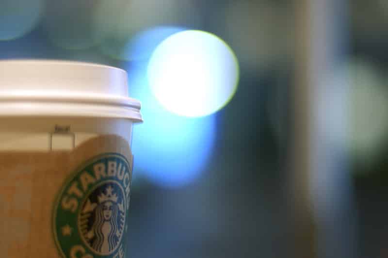 Les meilleurs programmes de récompenses pour le café au Québec