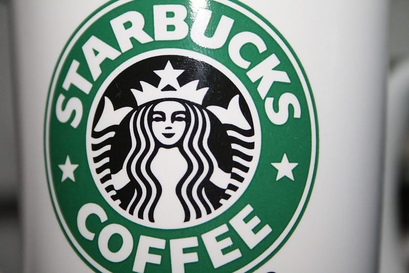 Starbucks-recompenses-programme-de-recompense-cafe-fidelite-points-4