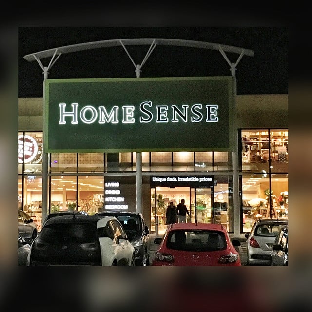 TJX Style+ : Tout ce qu’il faut savoir sur le programme de fidélisation de WINNERS, Marshalls et HomeSense