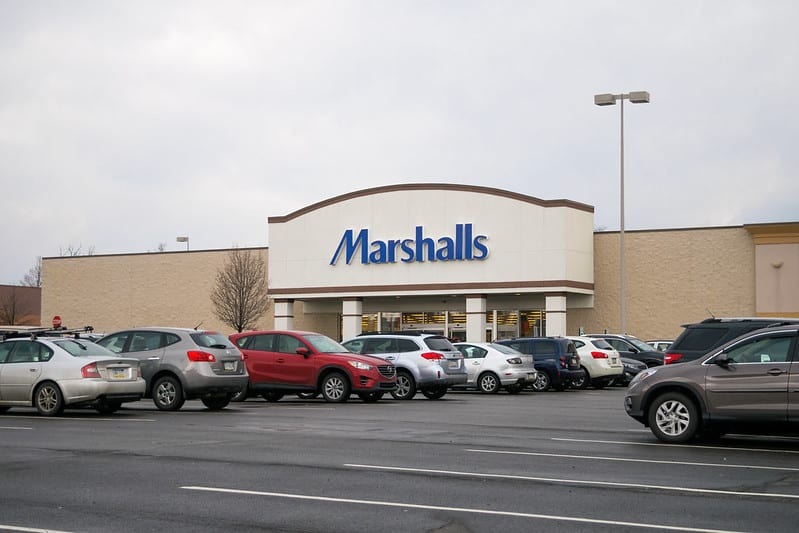 TJX Style+ : Tout ce qu’il faut savoir sur le programme de fidélisation de WINNERS, Marshalls et HomeSense
