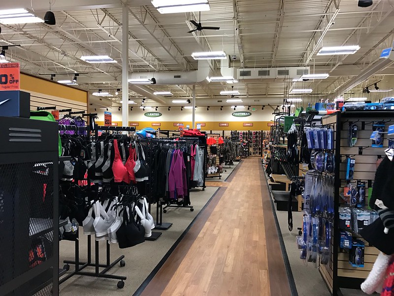 TJX Style+ : Tout ce qu’il faut savoir sur le programme de fidélisation de WINNERS, Marshalls et HomeSense