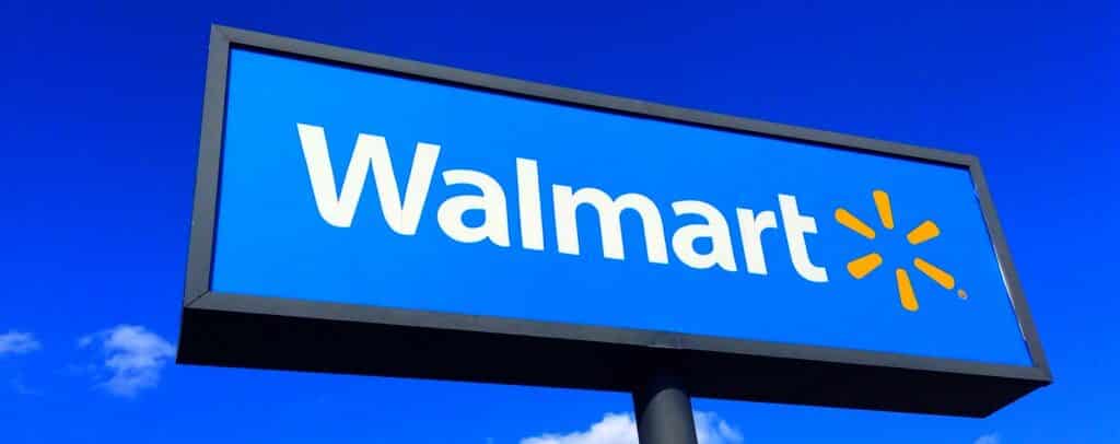 Walmart : Tout ce que vous devez savoir sur le programme de récompenses de Walmart