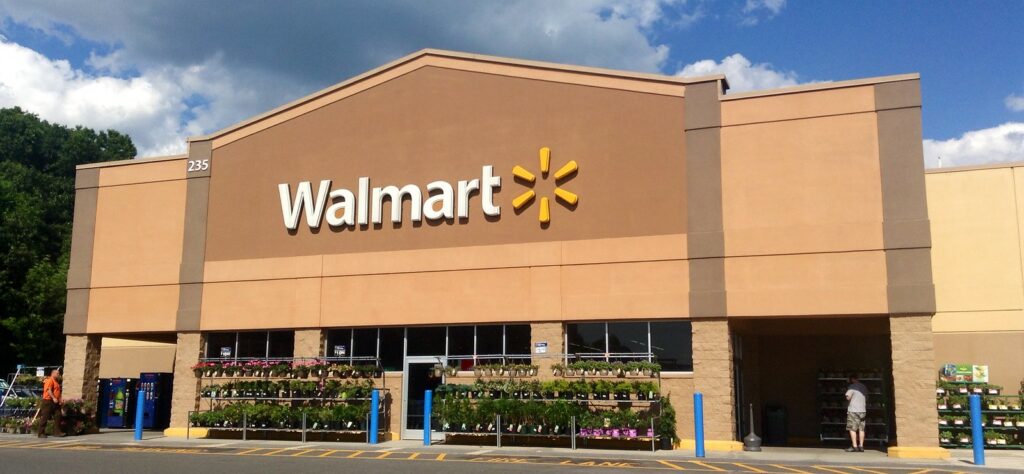 Walmart : Tout ce que vous devez savoir sur le programme de récompenses de Walmart