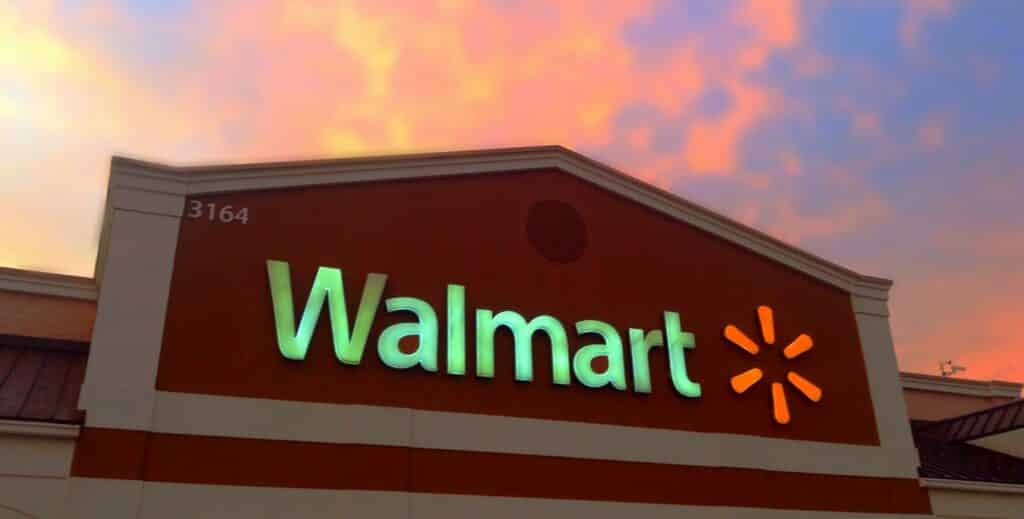 Walmart : Tout ce que vous devez savoir sur le programme de récompenses de Walmart