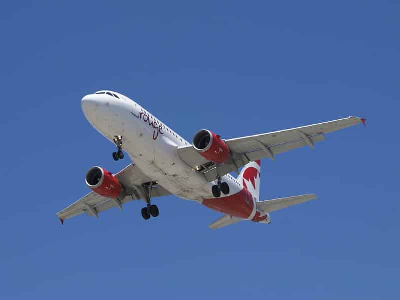 Aéroplan : Tout ce qu'il faut savoir sur le programme de loyauté d'Air Canada
