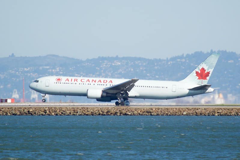 Aéroplan : Tout ce qu'il faut savoir sur le programme de loyauté d'Air Canada