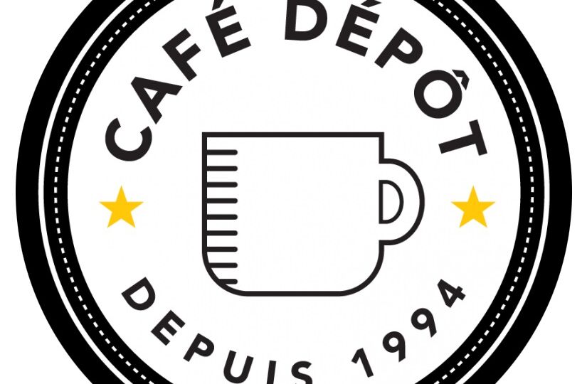 Les meilleurs programmes de récompenses pour le café au Québec