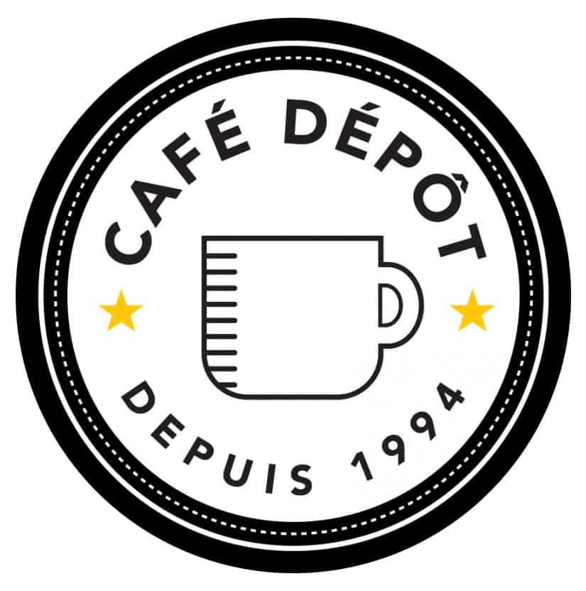 Les meilleurs programmes de récompenses pour le café au Québec