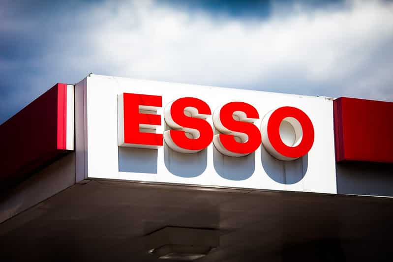 esso-esso-extra-programme-de-recompenses-programme-de-fidelite-points-essence-5