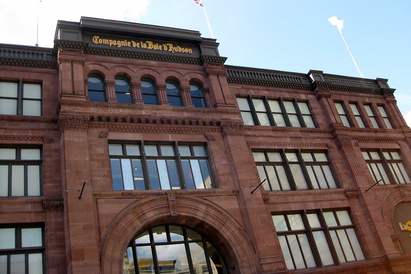 la-baie-baie-dhudson-hudson-bay-magasinage-inspire-fidelite-programme-de-points-recompenses-programme-de-fidelite