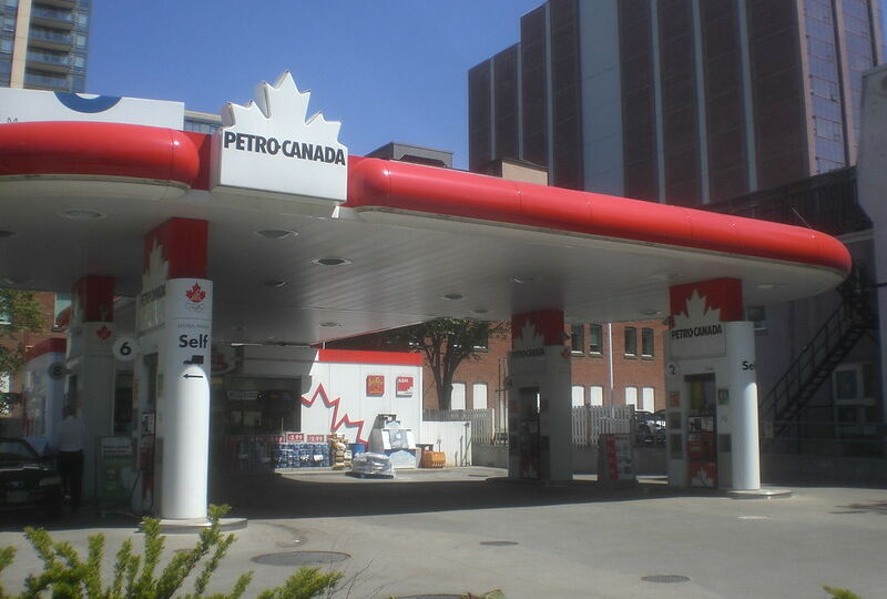 petro-canada-petro-points-programme-de-recompenses-programme-de-fidelite-points-essence-1