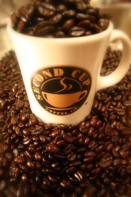 Les meilleurs programmes de récompenses pour le café au Québec