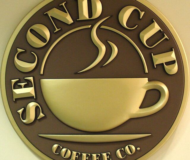 secind-cup-cafe-programme-de-recompense-cafe-programme-de-fidelite-points-cafe-coffee-3