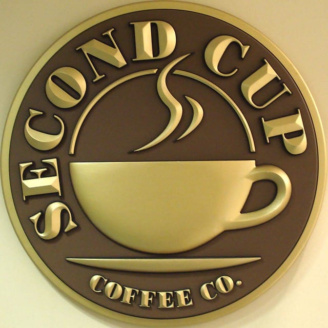Récompenses Second Cup : Tout ce que vous devez savoir sur le programme de récompenses des cafés Second Cup