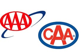 CAA-Québec : Tout ce que vous devez savoir sur le programme de récompenses du membership routier préféré des Québécois