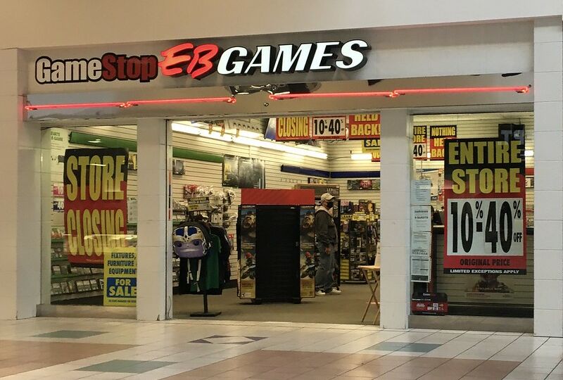 EB-EDge-jeux-video-programme-recompenses-eb-games-points-3