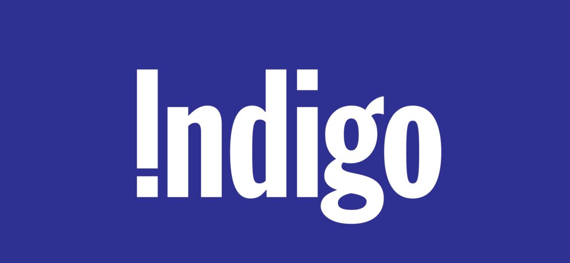 Programme de récompenses PLUM : Tout ce que vous devez savoir sur le programme de récompenses des librairies Indigo