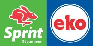 Milliplein : Tout ce que vous devez savoir sur le programme de récompenses EKO