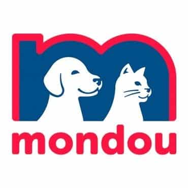 Club Câlin : Tout ce qu'il y a à savoir sur le programme de récompenses de Mondou