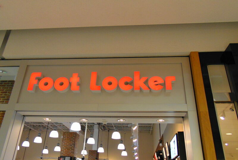 VIP : Tout ce qu’il y a à savoir sur le programme de récompenses de Foot Locker