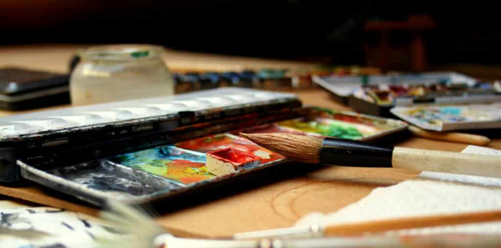 Club Créatif : Tout ce qu’il faut savoir sur le programme de récompenses de DeSerres